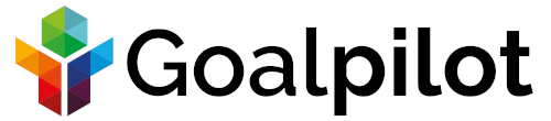 Goalpilot